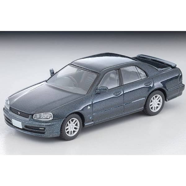 1/32 JOY 三体　フィギュア　完成品　1/64より大　ミニカーに 1/32 JOY 三体フィギュア完成品1/64より大ミニカーに
