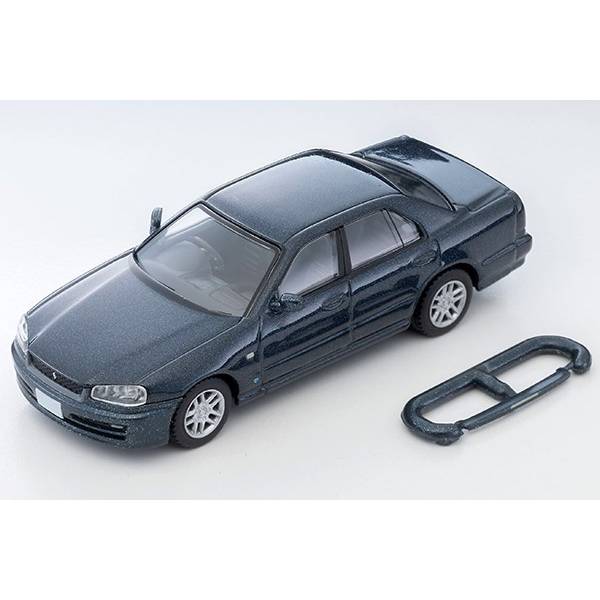 即購入可 ⑦ 1/64 トミカリミテッドヴィンテージなどミニカー未開封品 5点 3月予約】トミカリミテッド ヴィンテージネオ 1/64 ニッサン
