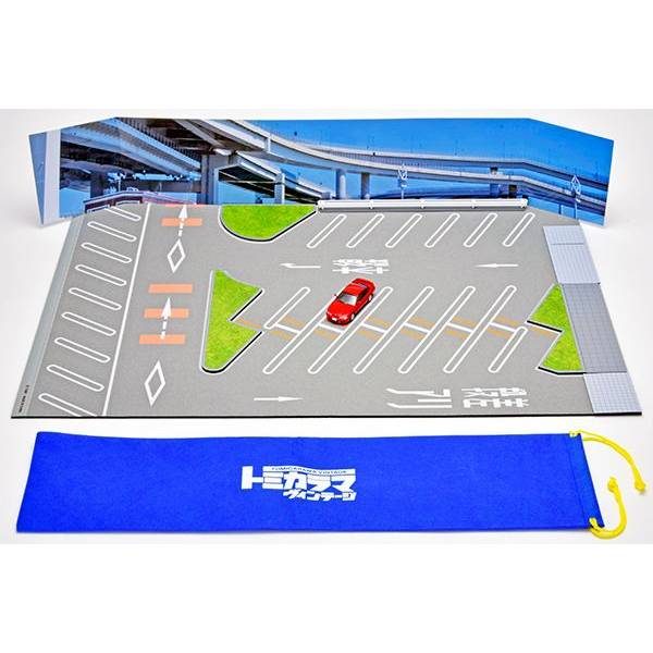 トミカリミテッド ヴィンテージネオ 1/64 ニッサン シルビアQ'sエアロ 1995 トミカラマヴィンテージ12a 大黒PA マットA 完成品ミニカー 335962