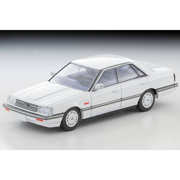 トミカリミテッドヴィンテージネオ ニッサン スカイライン バン ワゴン 4台 Amazon | トミーテック (TOMYTEC) トミカリミテッドヴィンテージ