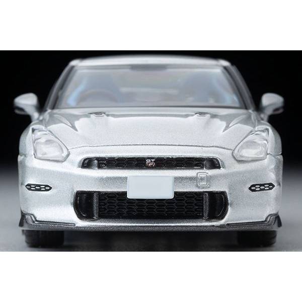 9月予約】トミカリミテッド ヴィンテージネオ 1/64 ニッサン GT