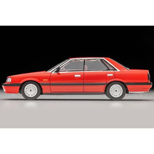 ニッサン スカイライン 4ドア パトカー トミカリミテッドヴィンテージ  ネオ トミカリミテッドヴィンテージネオLVN282a スカイライン4