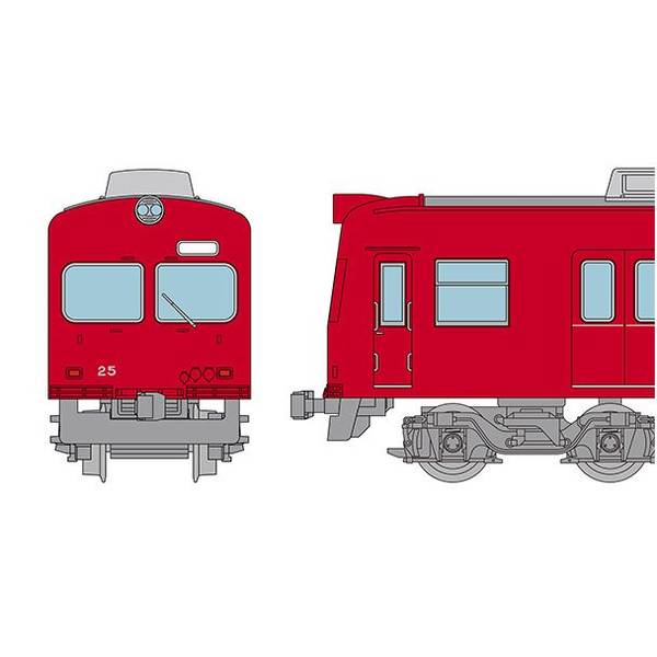 筑豊電気鉄道　2000系引退記念nimoca＋パスケース ヤマダモール | [◇]JR東日本 415系 常磐線 鋼製車 【ICカード