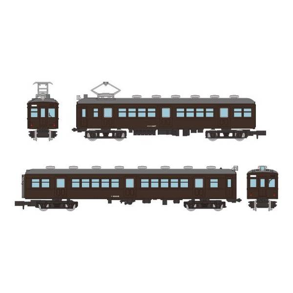 トミーテック 鉄コレ【動力化】JR103系仙石線更新車（旧塗装）4両セット JR103系仙石線更新車(新塗装) 4両セット｜製品をさがす｜ジオコレ