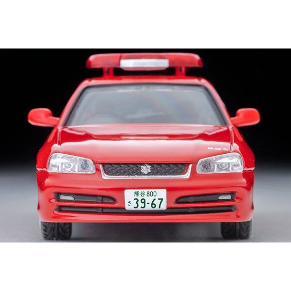 3月予約】トミカリミテッド ヴィンテージネオ 1/64 ニッサン