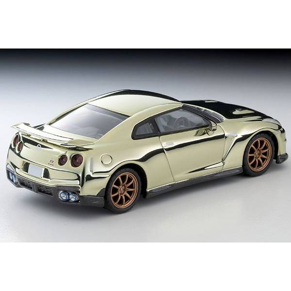 トミカリミテッドヴィンテージネオ まとめ売り ミニカーショップ ケンボックス トミカリミテッドヴィンテージ