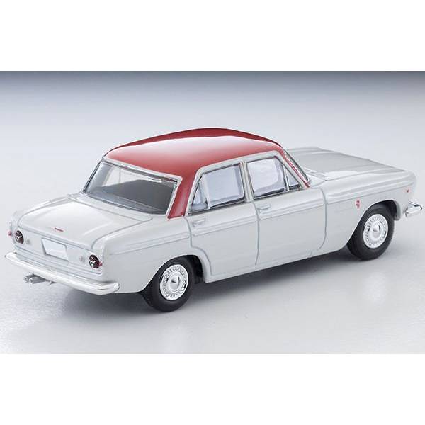 11月予約】トミカリミテッド ヴィンテージ 1/64 プリンス