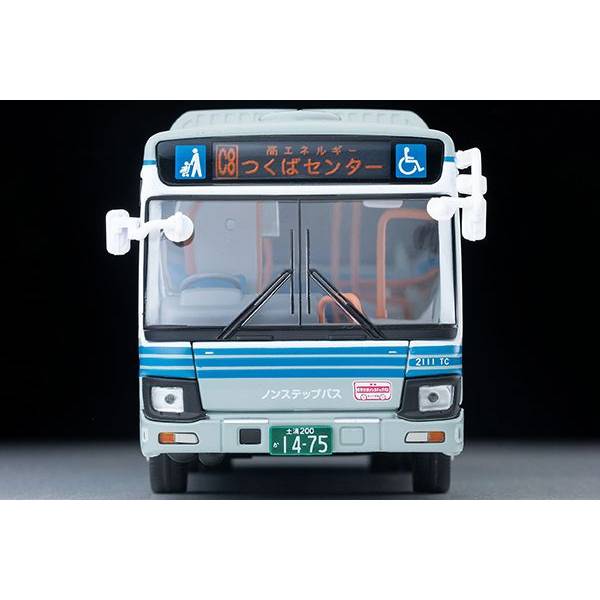 12月予約】トミカリミテッド ヴィンテージネオ 1/64 いすゞ
