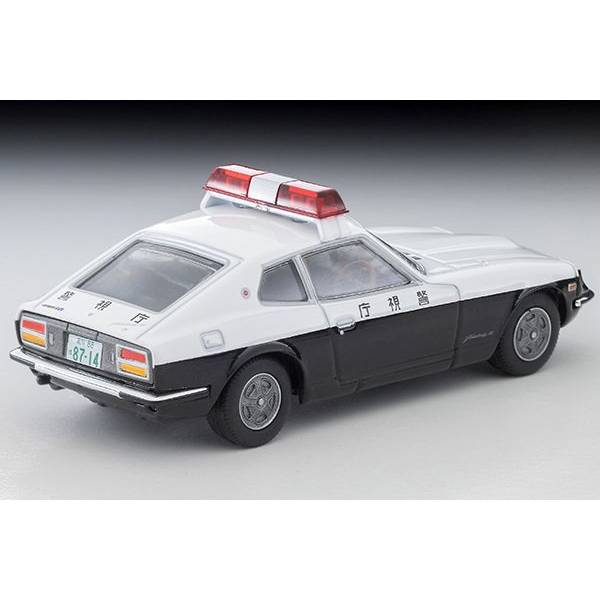 f*a様 昭和レトロ ビンテージ ミニカー まとめ トミカ ドイツ製 Feuer ミニカーショップ ケンボックス トミカ 青箱☆F42-1-2