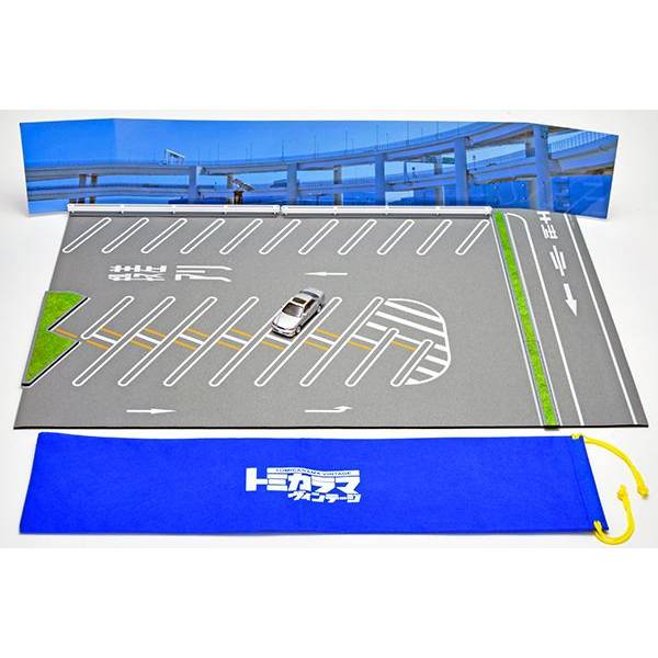 トミカリミテッド ヴィンテージネオ 1/64 トヨタ チェイサー2.5ツアラーV 1998 トミカラマヴィンテージ13a 大黒PA マットB 完成品ミニカー 337157