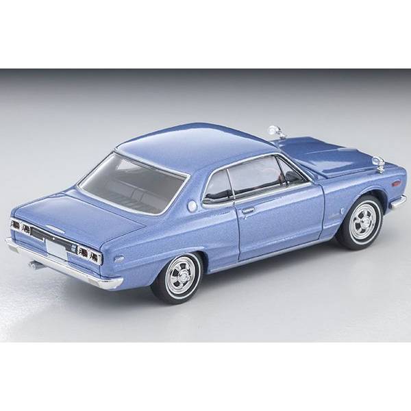 バラ売り可 トミカリミテッドヴィンテージ ネオ4台セット トミカリミテッドヴィンテージネオ LV－N313a 日産シルビア K's