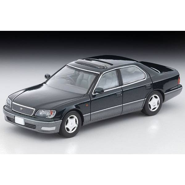 トミカリミテッドビンテージネオ ミニカーセット トミカリミテッドヴィンテージ NEO | 製品紹介 | tomica LIMITED