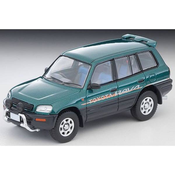 【11台】トミカ　リミテッドビンテージネオ　ランドクルーザー　ハイラックス他 トミカリミテッドヴィンテージネオ 1/64 トヨタ ハイラックス4WD