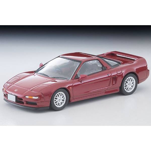 スパーク 1/43 docomo business ROOKIE SF23 No.14 docomo business