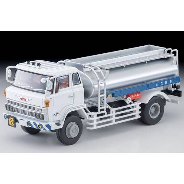 トミカリミテッドヴィンテージネオ LV-N245j いすゞ エルガ 近鉄バス Amazon | トミーテック (TOMYTEC) トミカリミテッドヴィンテージ ネオ