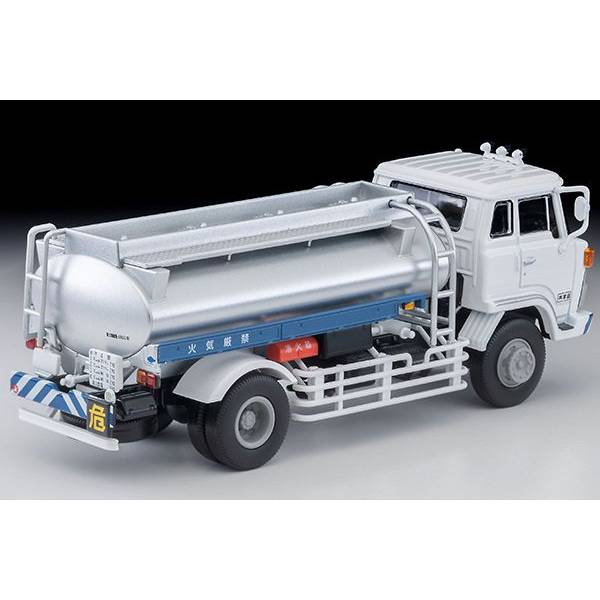 6月予約】トミカリミテッド ヴィンテージネオ 1/64 日野 KB314型