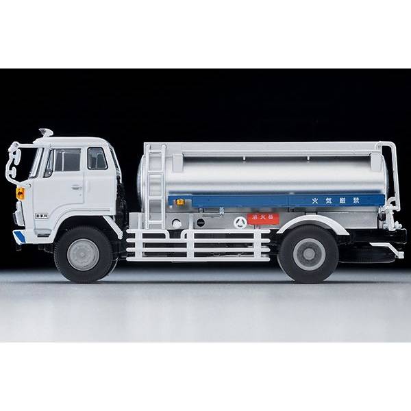 6月予約】トミカリミテッド ヴィンテージネオ 1/64 日野 KB314型