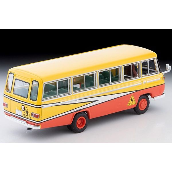 7月予約】トミカリミテッド ヴィンテージネオ 1/64 ニッサン