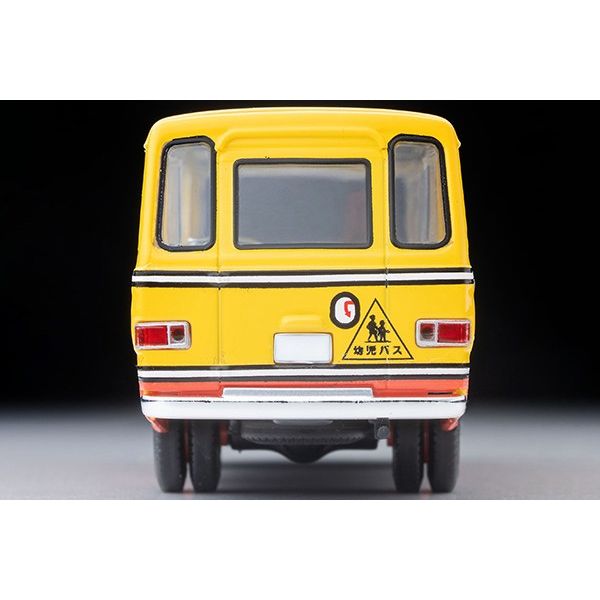 7月予約】トミカリミテッド ヴィンテージネオ 1/64 ニッサン