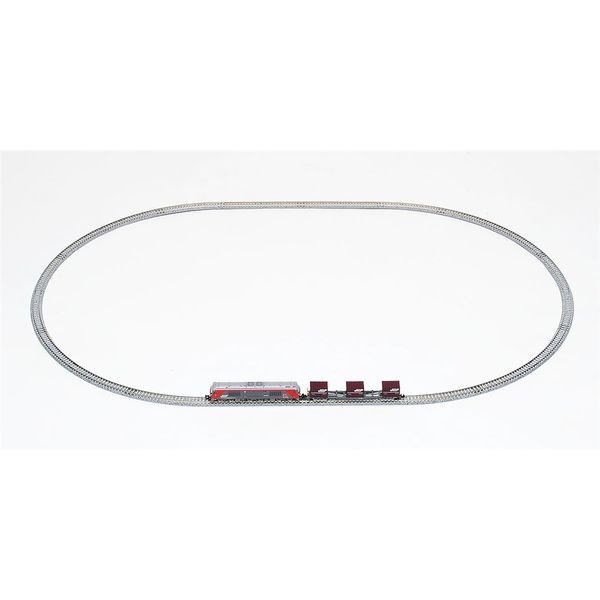 トミックス DF200 100形Nゲージ鉄道模型ファーストセット Nゲージ 鉄道