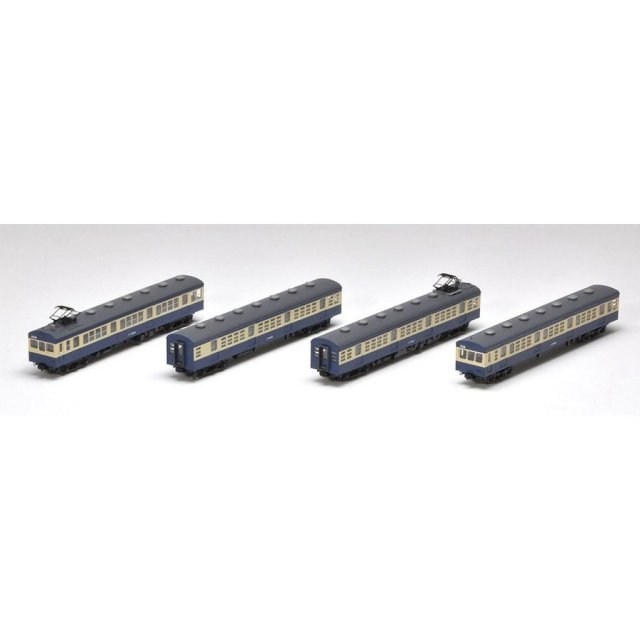 スパーク 1/43 ウィリアムズ FW46アルボン2024モナコ9位 スパーク 1/43 ウィリアムズ レーシング FW46 2024年 モナコGP 9