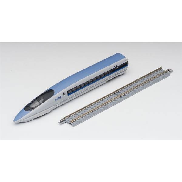 4543736956099_c1.jpg?t=