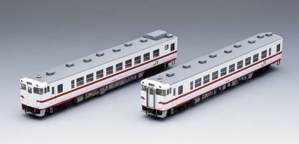 KATO Nゲージ 711系0番台 3両増結セット 鉄道模型 10-1329 ポスト