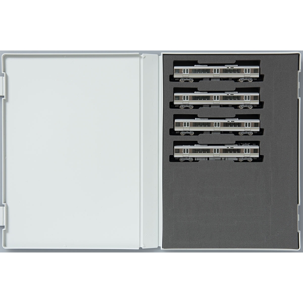 その他 kt TOMIX 223-2000系近郊電車増結セット 品番:98392 #トミックス