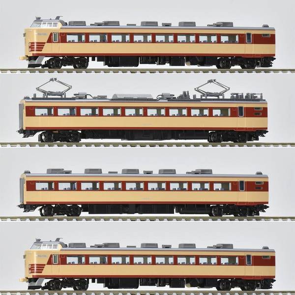 トミックス Nゲージ 築堤大カーブS字レールセット 鉄道模型