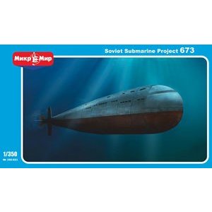 ミニカー　1/43 ウィリス FC-150 PTT 1956(イエロー×シルバー) [08019] オートカルト 1/43 ウィリス FC-150 PTT 1956 イエロー/シルバー