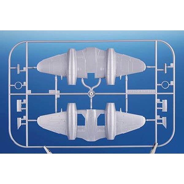 【専用】 【高級樹脂製】 アローラディグダ、ダグトリオ 1/20サイズ 海外製品 ST015-2 Z Shorty DB Class 491 Gentian blue | ロクハン