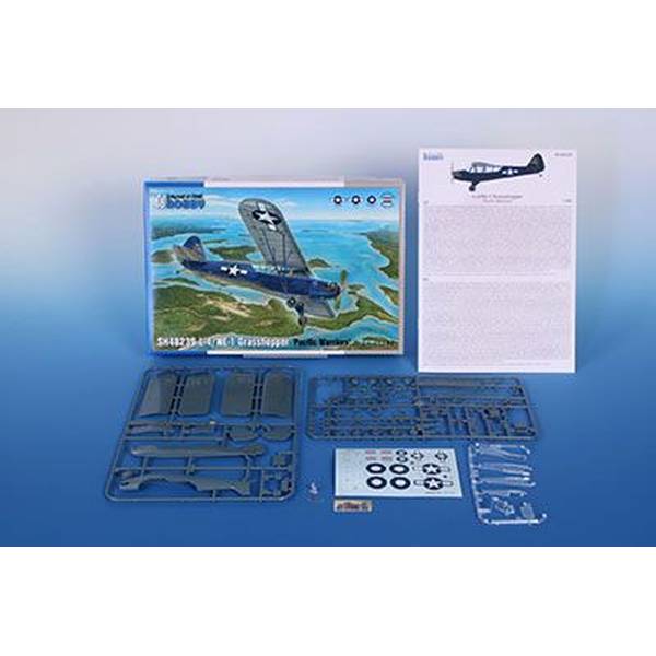 グラスホッパー 新品未開封 ARTWARE 製品詳細ページ | 製品 | UNION CORPORATION JAPAN