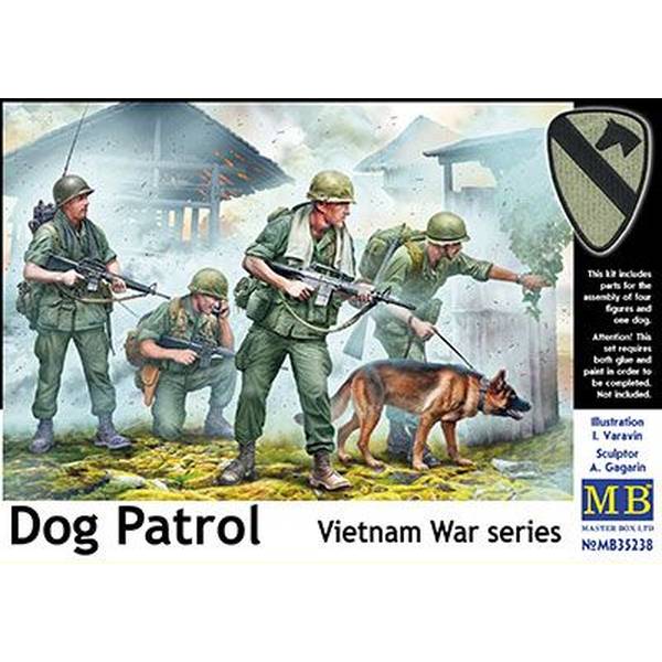 米軍ベトナム戦争/激レア/M1950/レザーグラブ/実物/未使用 米軍ベトナム戦争M1949（D-3A）グローブ サイズ4 - ミリタリー