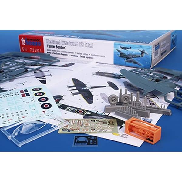 ミニカー　1/72 ウエストランド ガゼル イギリス海兵隊 XW849 [AV72-24-015] ミニカー 有意 1/72 ウエストランド ガゼル イギリス海兵隊