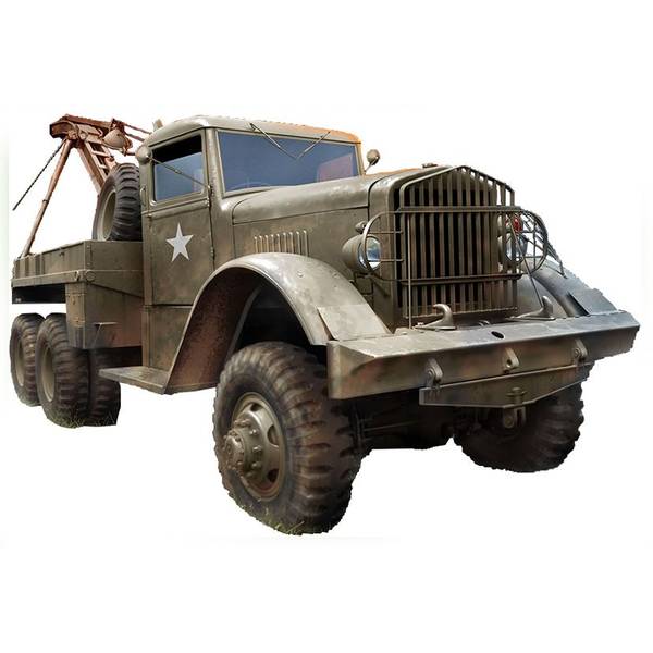 12月予約】シュコー 1/43 バルカス B1000 w.Simson Schwalbe
