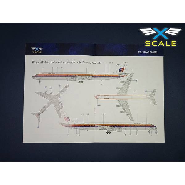 永久保存版 世界のジェット旅客機 CD10枚セット シュリンク未開封 永久保存版 世界のジェット旅客機 CD10枚セット シュリンク未開封