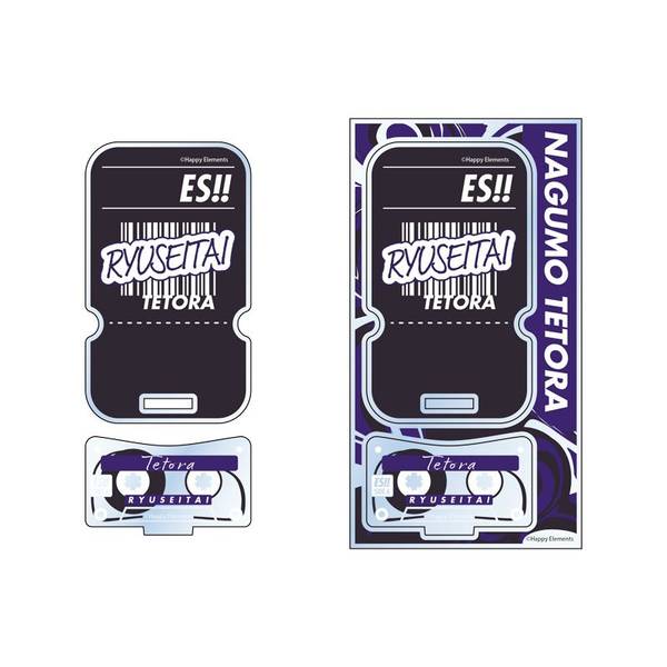 ホビージャパン ダンジョンズ＆ドラゴンズ第5版 呪文カード クレリック