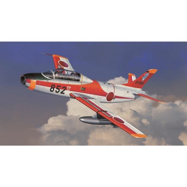 (未使用･未開封品)　プラッツ 1/72 無人偵察機RQ-4B グローバルホーク プラモデル AC-4 tu1jdyt 51aCGUeH-qL._AC_SY200_QL15_.jpg