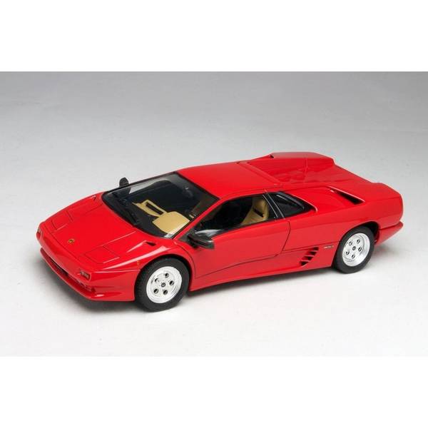 (未使用･未開封品)　プラッツ/イタレリ 1/24 ランボルギーニ カウンタック LP5000 クアトロバルボーレ 日本語版 bt0tq1u プラッツ/イタレリ 1/24 ランボルギーニ カウンタック LP5000