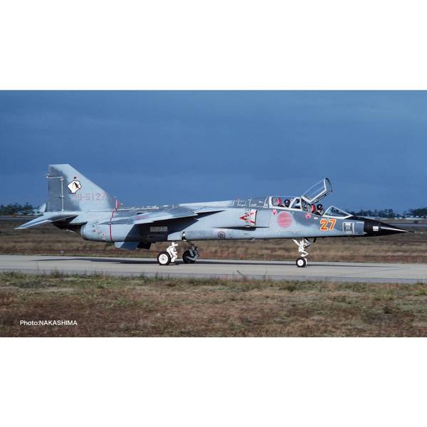 プラッツ　Ｆ−１５Ｊアグレス９０６号機　1/72完成品 Amazon | プラッツ 1/72 航空自衛隊 F-15Jイーグル アグレッサー