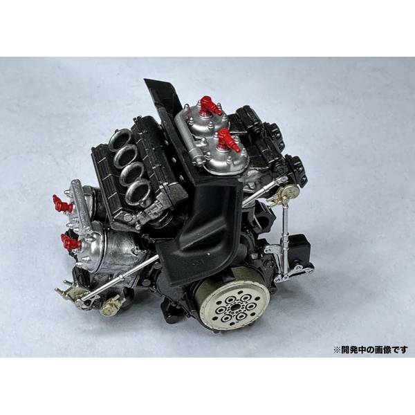 G-SYSTEM レジンマスターピースモデル サザビー 1/72 新品完品