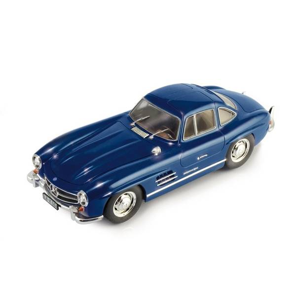 イタレリGlobetrotter 1/24 当時物です ITALERI Globetrotter 1/24 当時物です