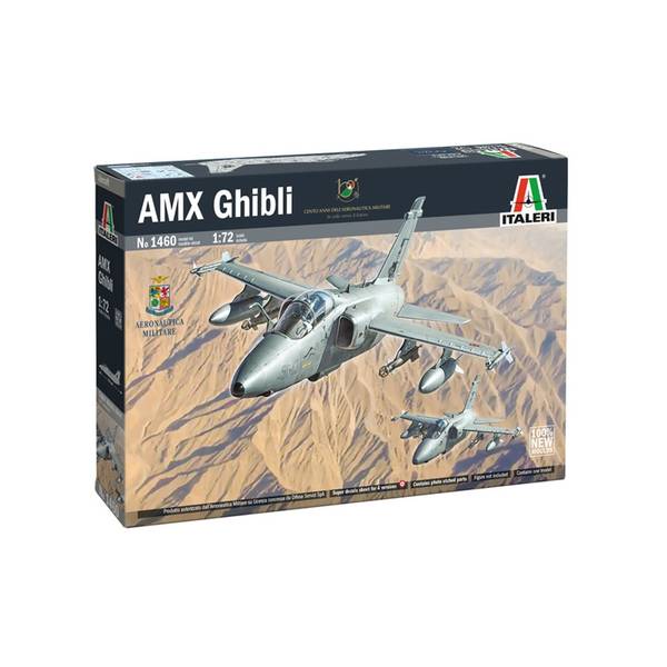 破格　航空機モデル 10機セット 1/200スケール Amazon.co.jp: スケール飛行機モデル 1:30 J-10c 戦闘機完成