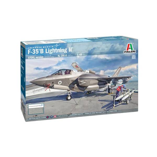 ハセガワ 1/48 AV-8B ハリアーII プラス スケールモデル PT28