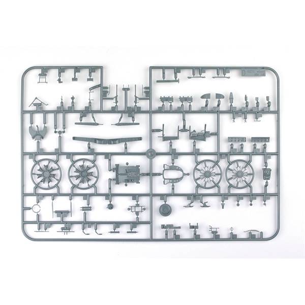 【数量限定受注商品】艦これ 限定野球ユニフォーム【1AF】第一航空艦隊 赤城 Amazon.co.jp: 受注商品 艦これ 限定野球ユニフォーム 1AF 第一