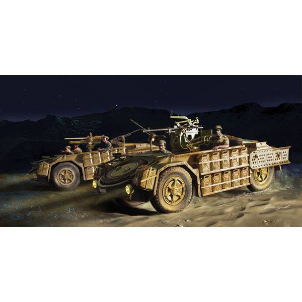 ⭐️ 夜間戦闘機専用 ⭐️ AZモデル 1/72 彗星一二戊型 夜間戦闘機 デラックスエディション