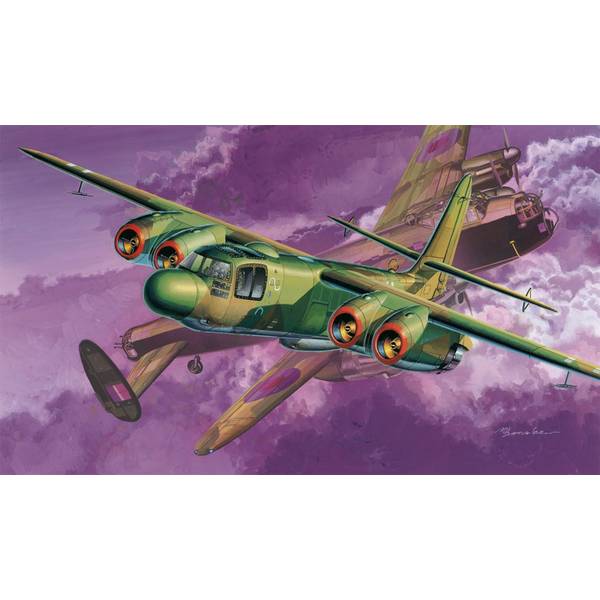 9月予約】ドラゴン 1/72 WW.II ドイツ軍 ジェット戦闘機