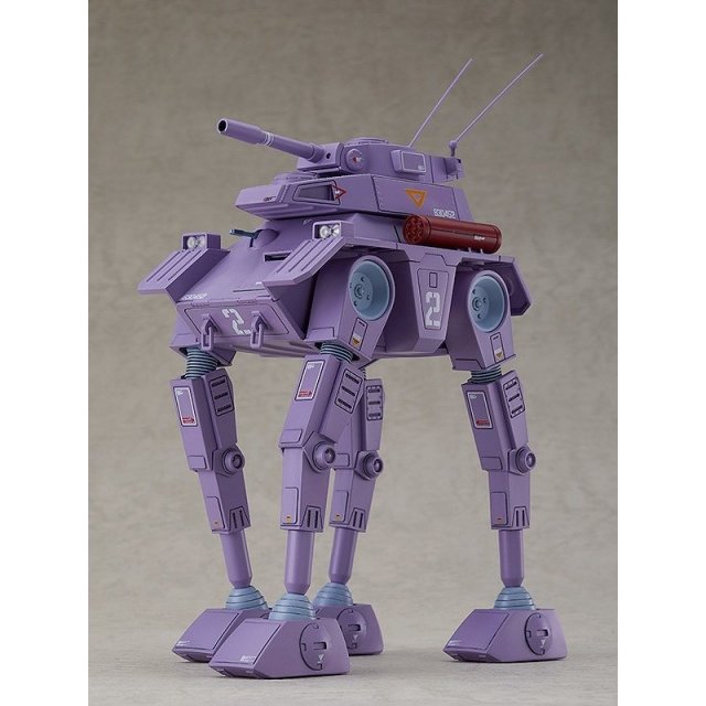 バンダイ EXPO2025 ROBOT魂 (SIDE MS) RX-78F00/E ガンダム