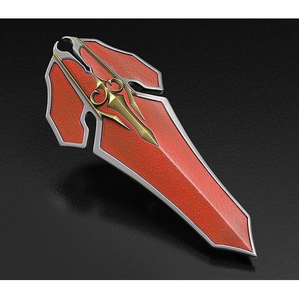鉄巨神 フィギュア Max Factory Amazon.com: BIO FIGHTER COLLECTION MAX06 ZX-TOLE (Max