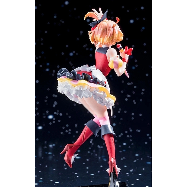 遊戯王　piica 未開封 10個ランダムセット プレミアムバンダイ 限定品 Amazon.co.jp: 遊戯王カード MB01-JP009 エクゾディア・ネクロス